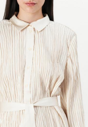 Платье-майка