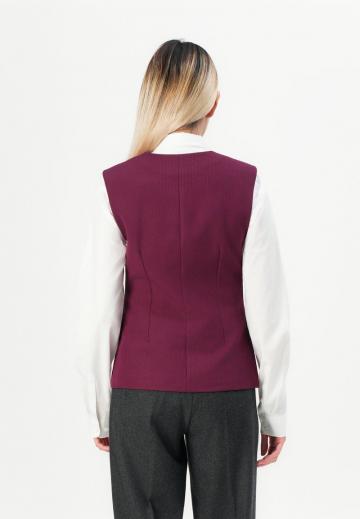 Жилет