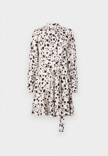 Платье-майка