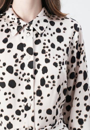 Платье-майка