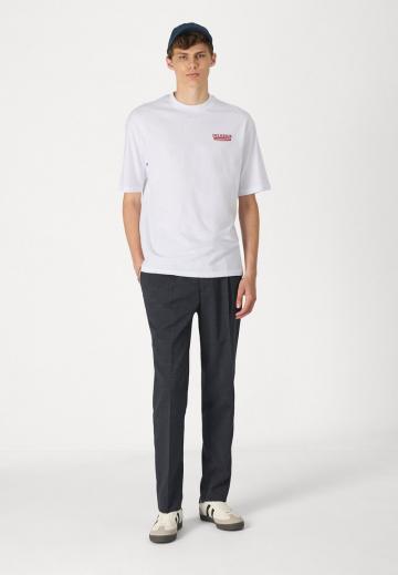 Костюмные брюки