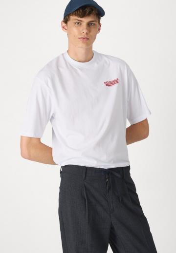 Костюмные брюки