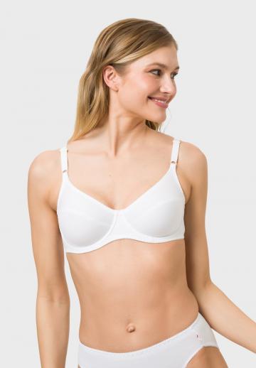 Бюстгальтер