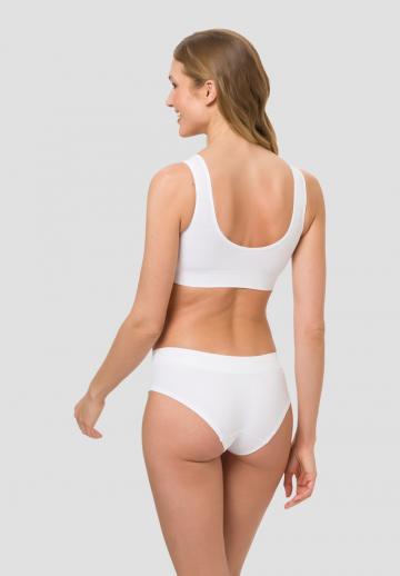 Трусы шортики