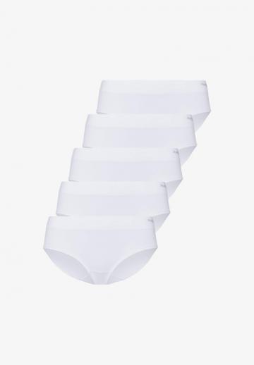 Трусы шортики