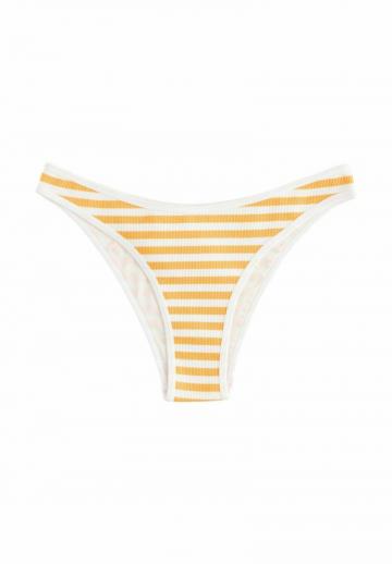 Низ от бикини