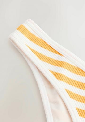 Низ от бикини