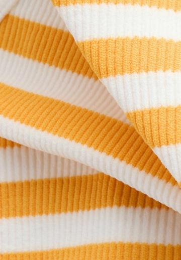 Низ от бикини