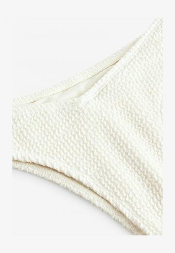 Низ от бикини