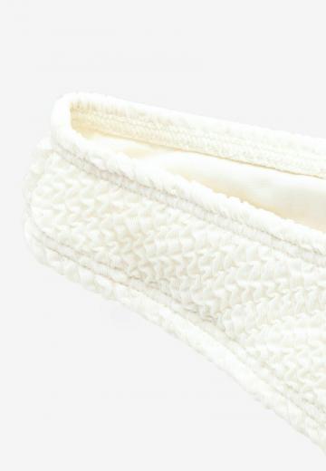 Низ от бикини