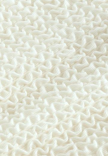 Низ от бикини