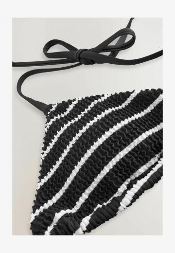 Верх от бикини