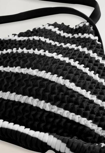 Верх от бикини