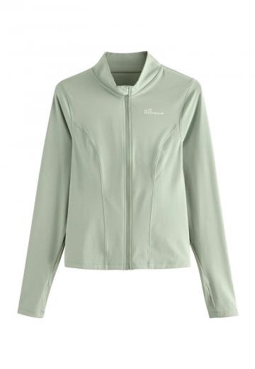 Спортивная куртка