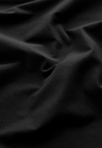 Корректирующее белье