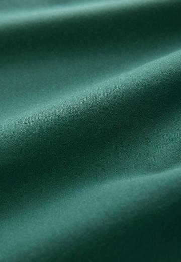 Корректирующее белье