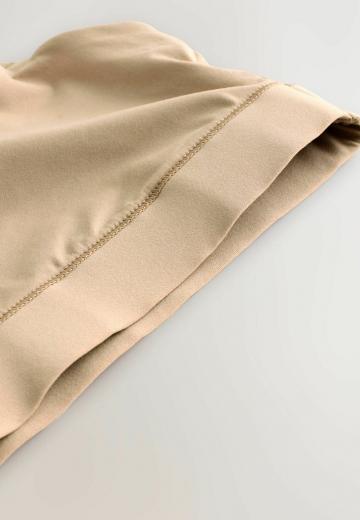 Бюстгальтер без косточек