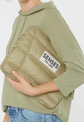 Сумка для ноутбука