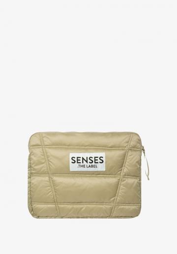 Сумка для ноутбука