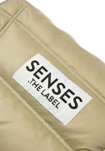 Сумка для ноутбука