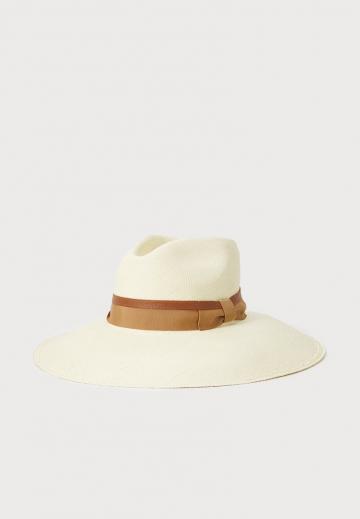 Головной убор