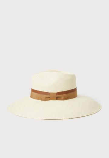 Головной убор