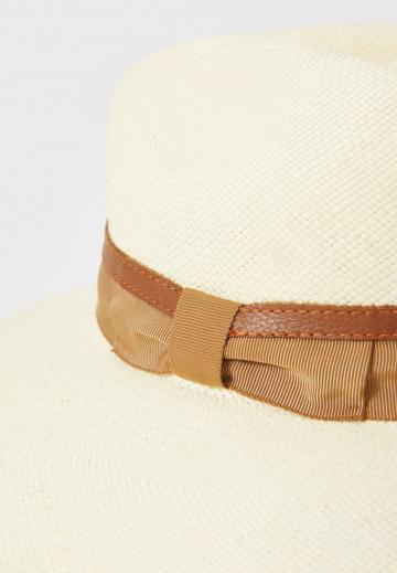 Головной убор