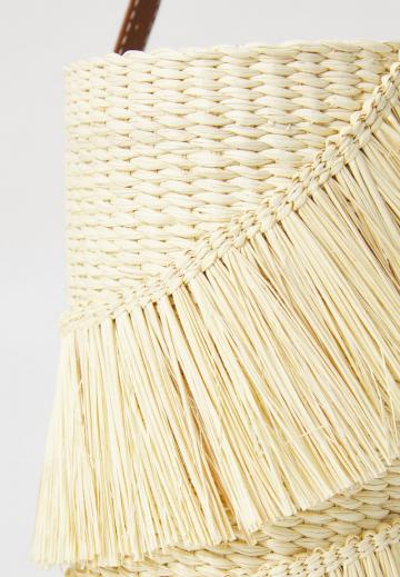 Пляжная сумка