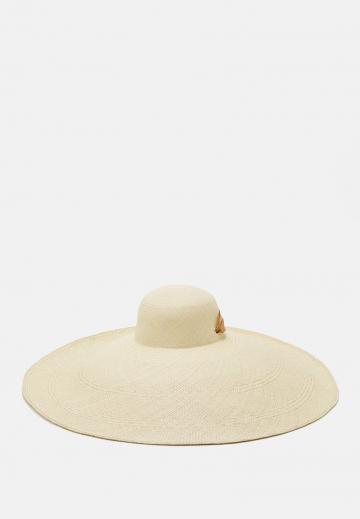 Головной убор