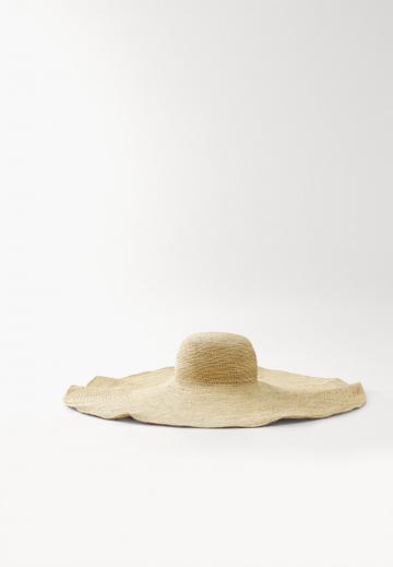 Головной убор