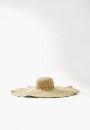 Головной убор