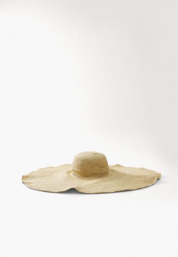 Головной убор