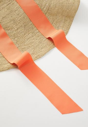 Головной убор