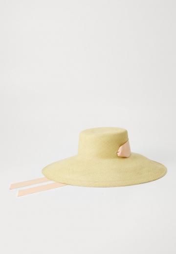 Головной убор