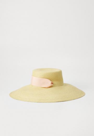 Головной убор