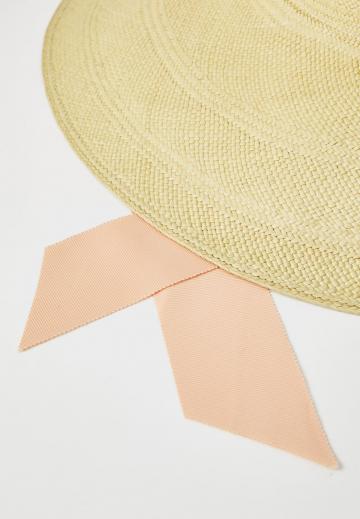 Головной убор