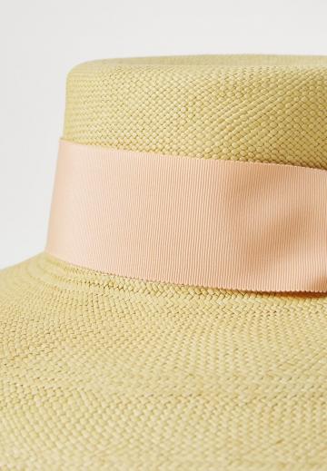 Головной убор