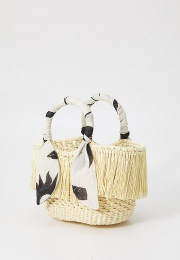 Пляжная сумка