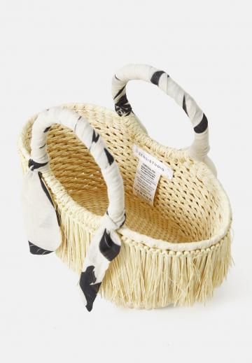 Пляжная сумка