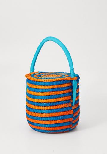 Пляжная сумка