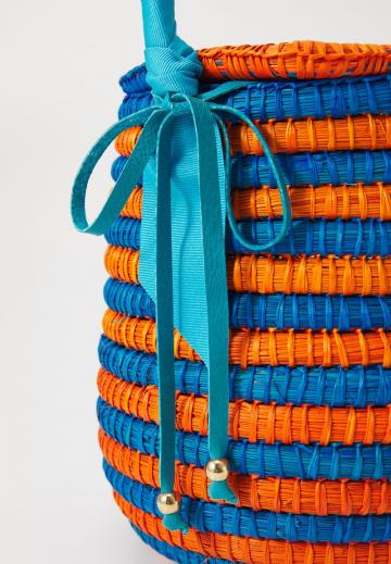 Пляжная сумка