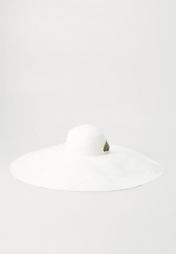 Головной убор