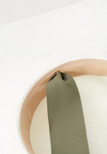 Головной убор