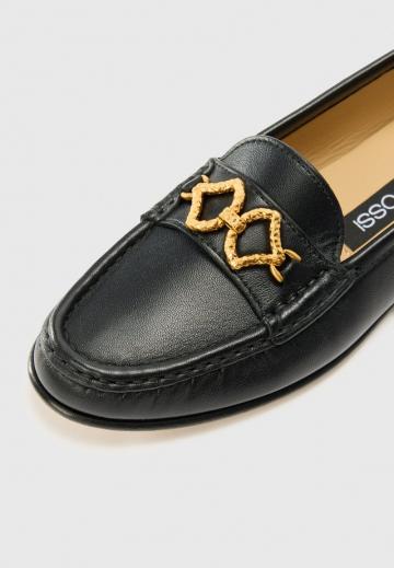 Полуботинки