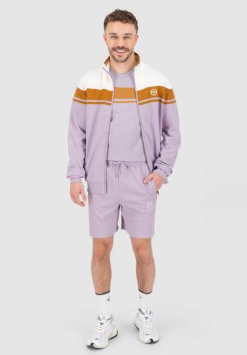 Спортивная кофта