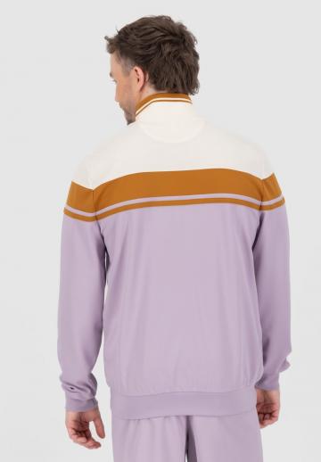 Спортивная кофта