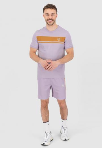 Спортивная кофта