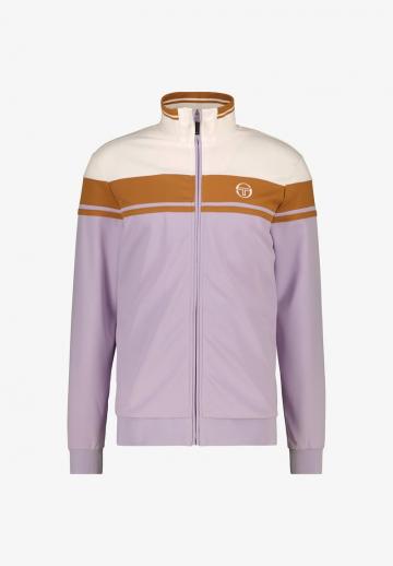 Спортивная кофта