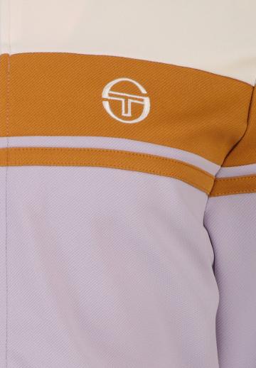 Спортивная кофта