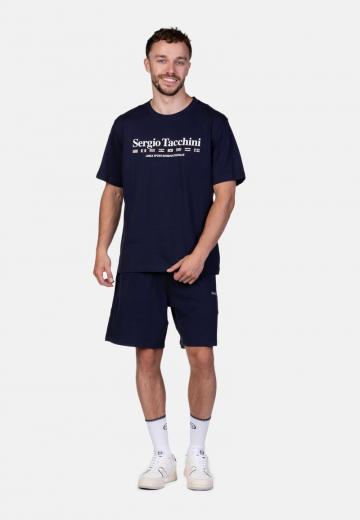 Спортивная майка